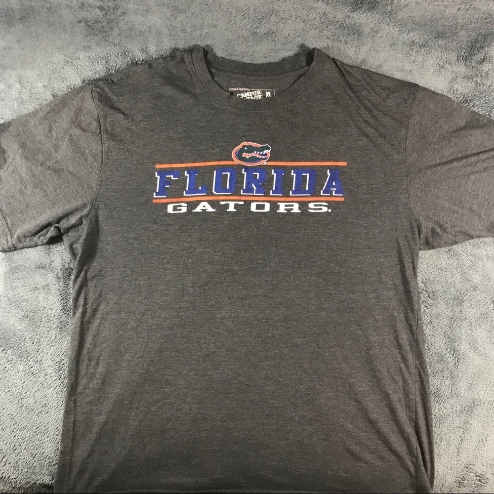 XL Campus Heritage T-Shirt